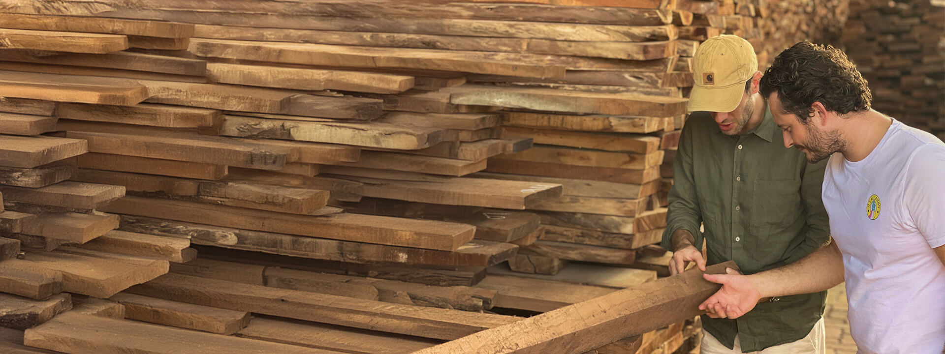 pourquoi faire confiance rdvdeco