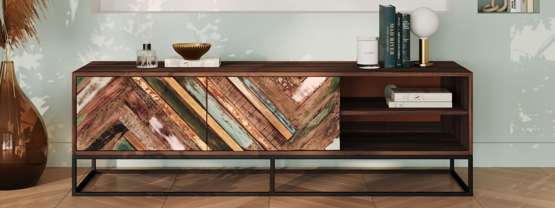 rendezvousdeco recycle