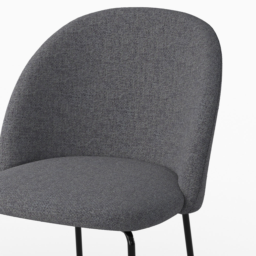 set_de_2_chaises_karl_tissu_chine_gris_fonce