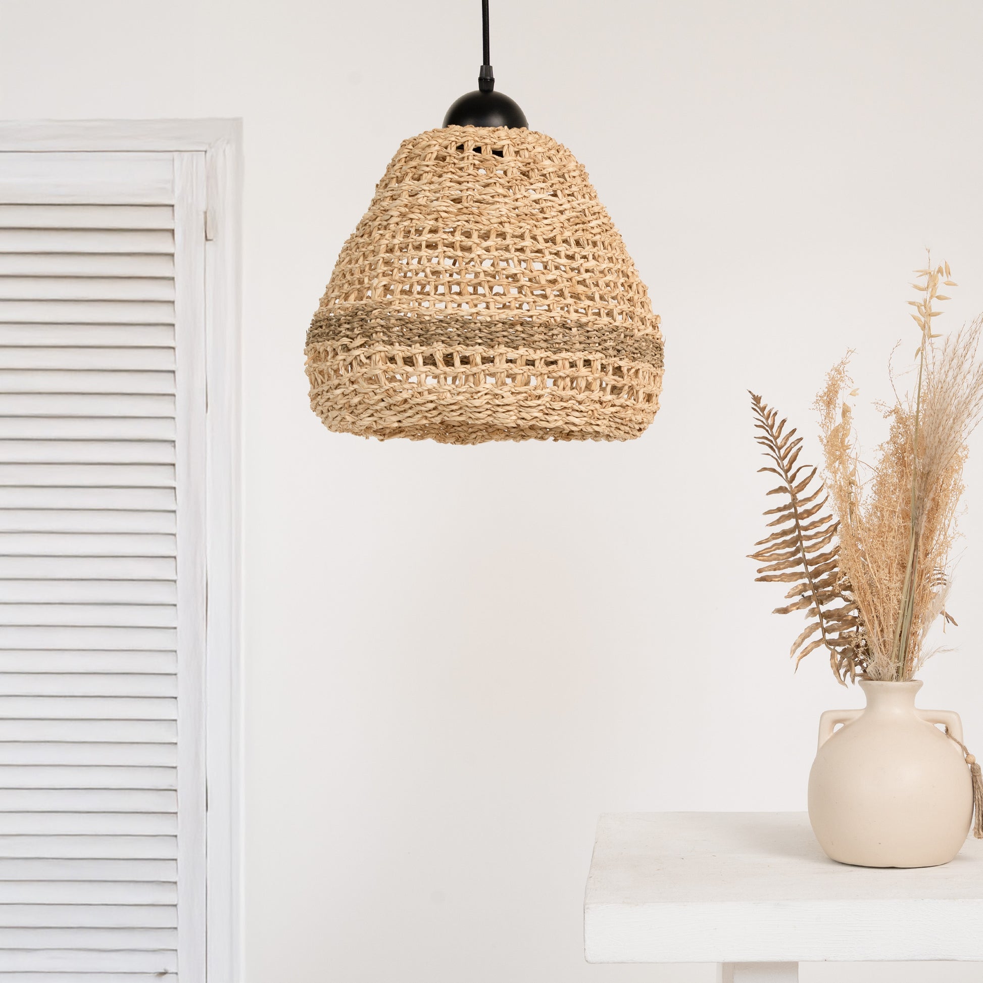 suspension_cuisine_boheme_naturel