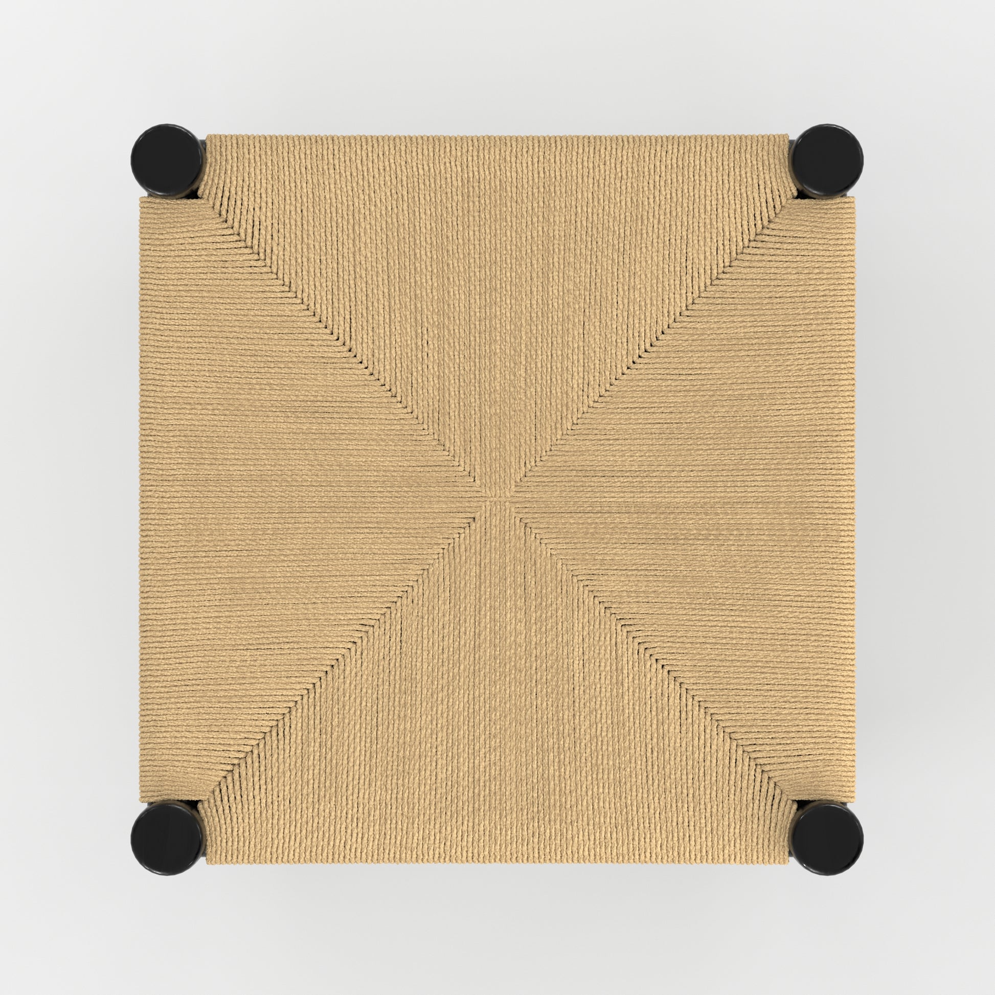 tabouret pour ilot 65 cm kira_1