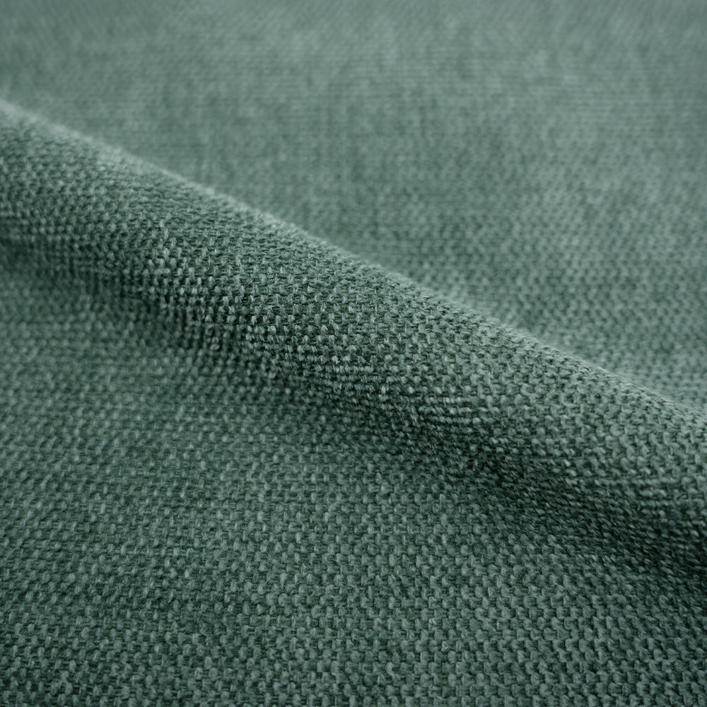 tissu vert fonce chaise heloise rdv deco