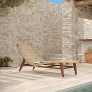 transat de jardin bruna bois rdv deco