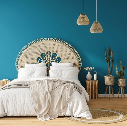 suspension design pour chambre