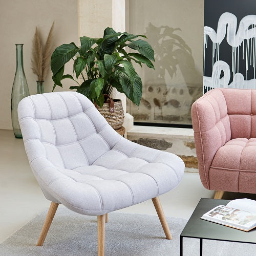 idee déco de salon scandinave
