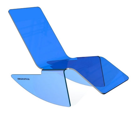 Mobilier contemporain Kasastar : sans colle, ni vis !