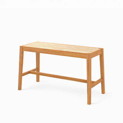 Bancs