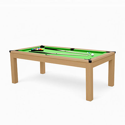 Billards