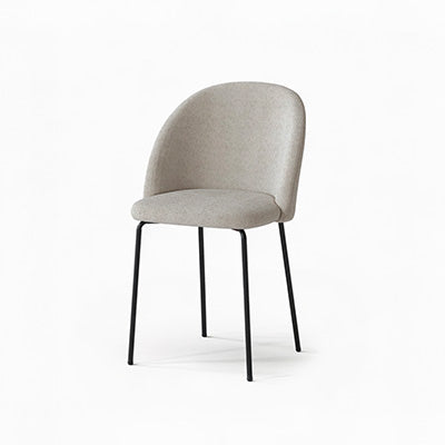 Chaises