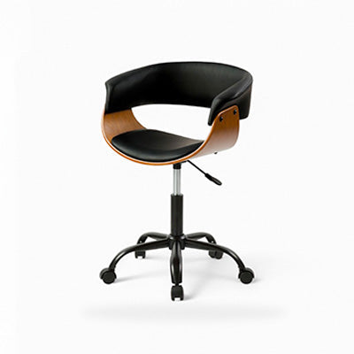 Chaises de bureau