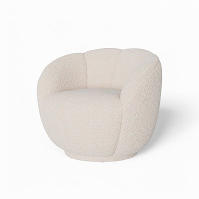 Fauteuils
