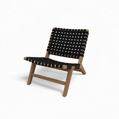 Fauteuils de jardin