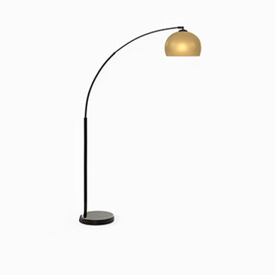 Lampadaires