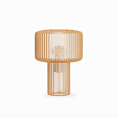 Lampes design