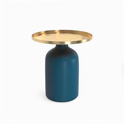 Meubles d'appoint