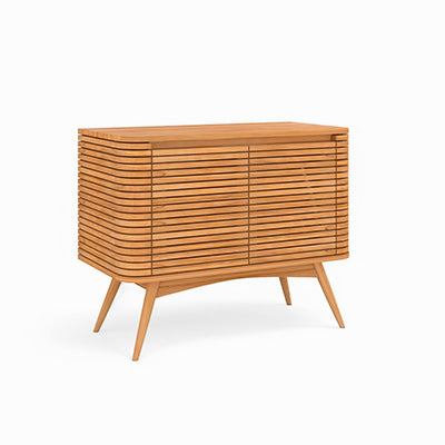 Meubles de salle de bain