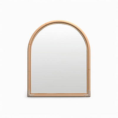 Miroirs