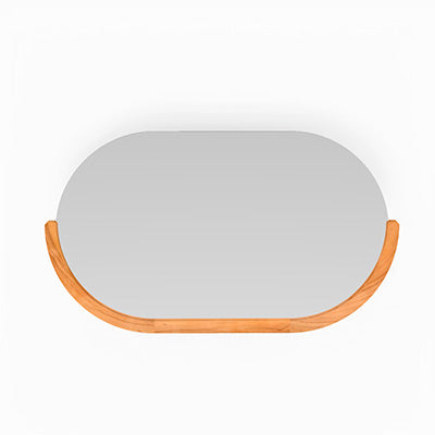 Miroirs de salle de bain
