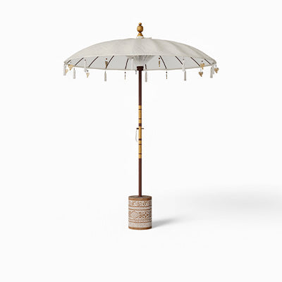 Parasols