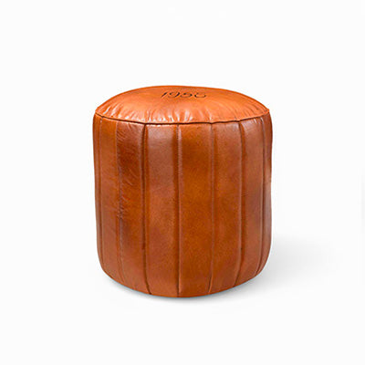 Poufs