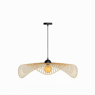 Suspensions design