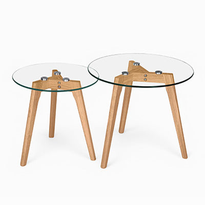 Tables basses
