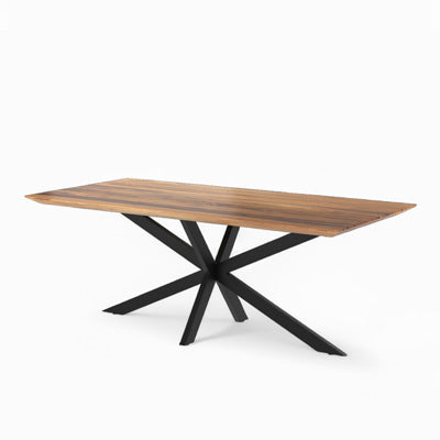 Tables à manger