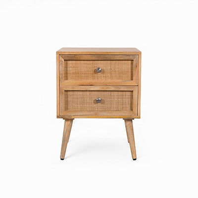 Tables de chevet