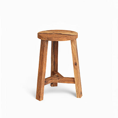 Tabourets