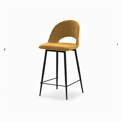 Tabourets de bar