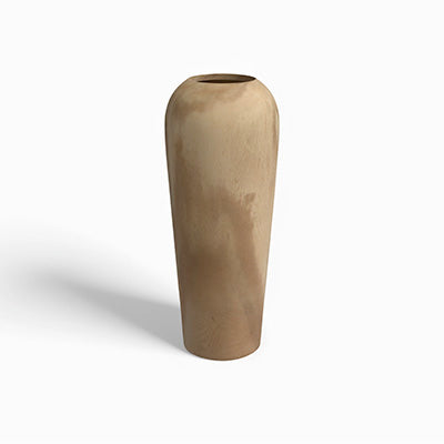 Vases
