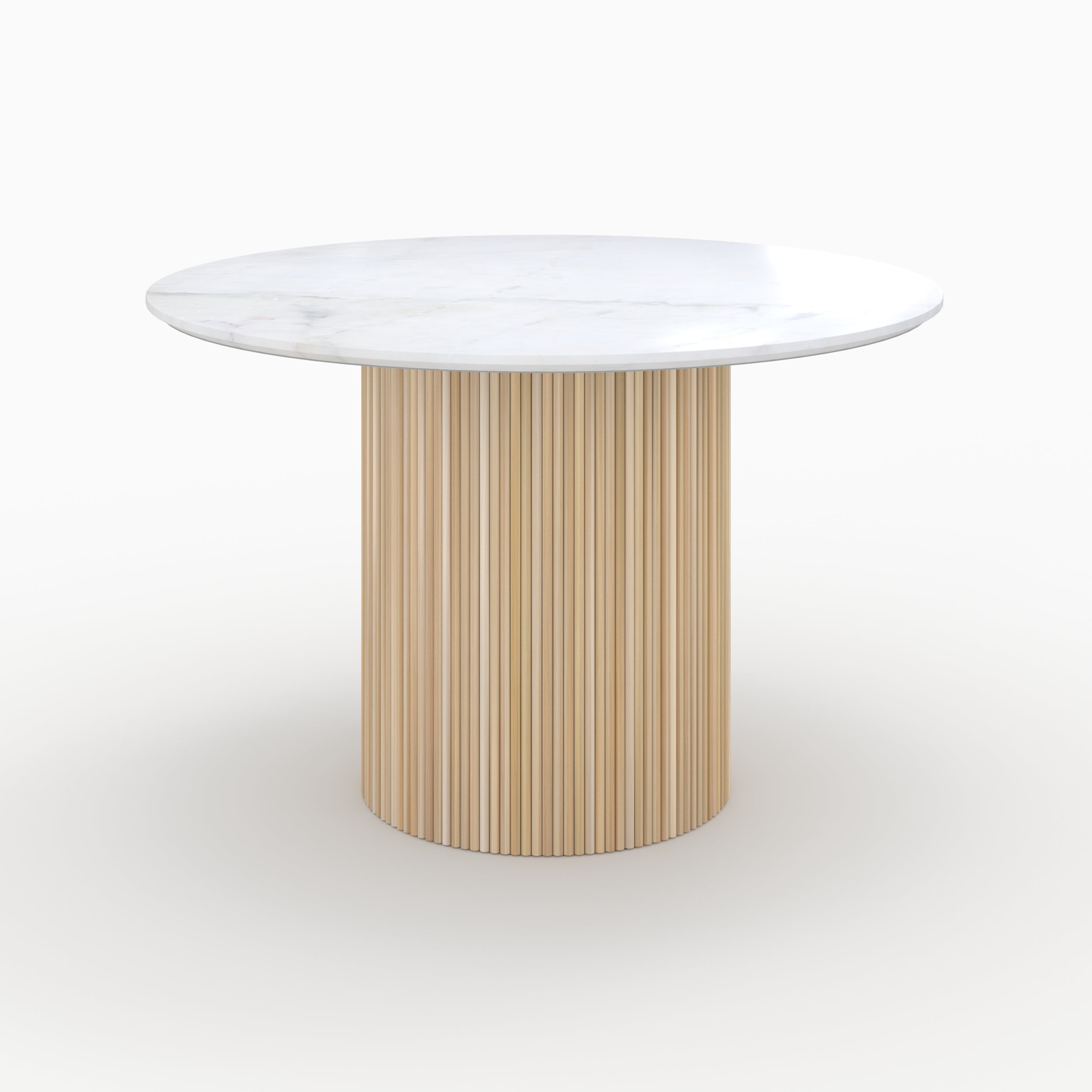 Tables rondes