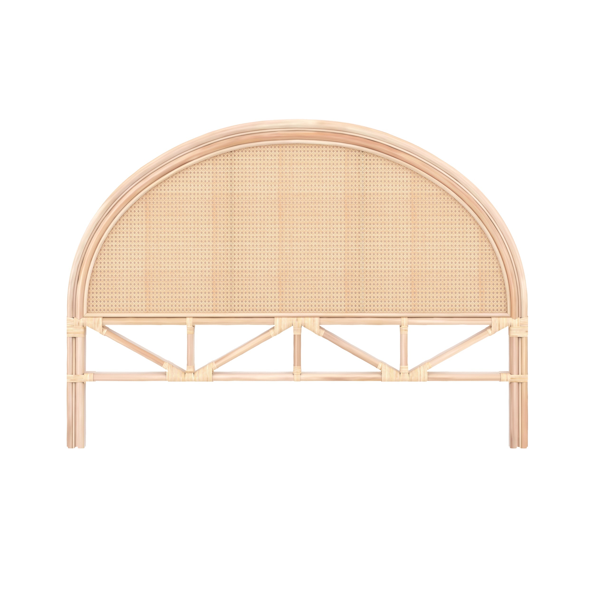 Têtes de lit 140 cm