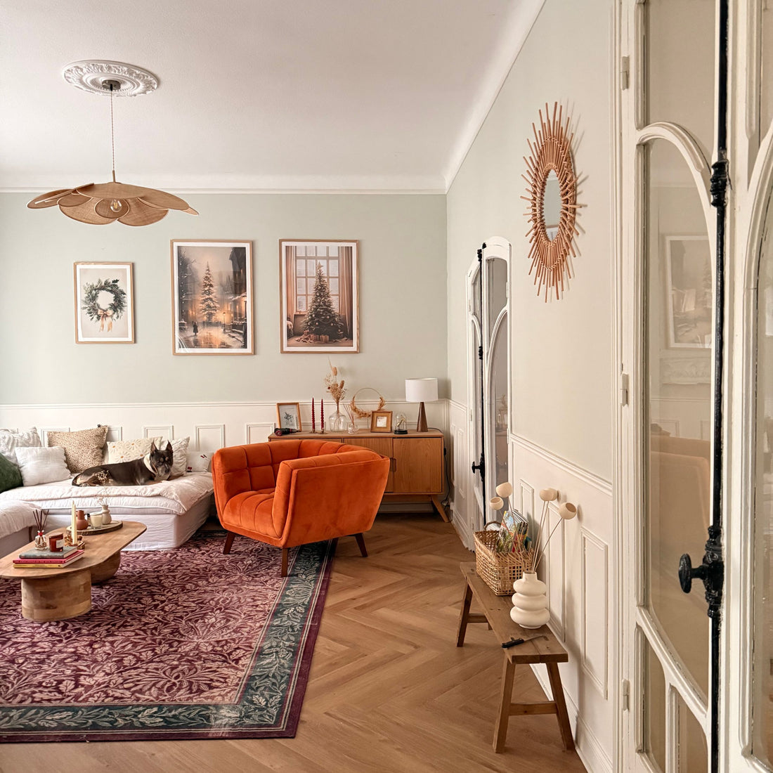 @la_maison_centenaire