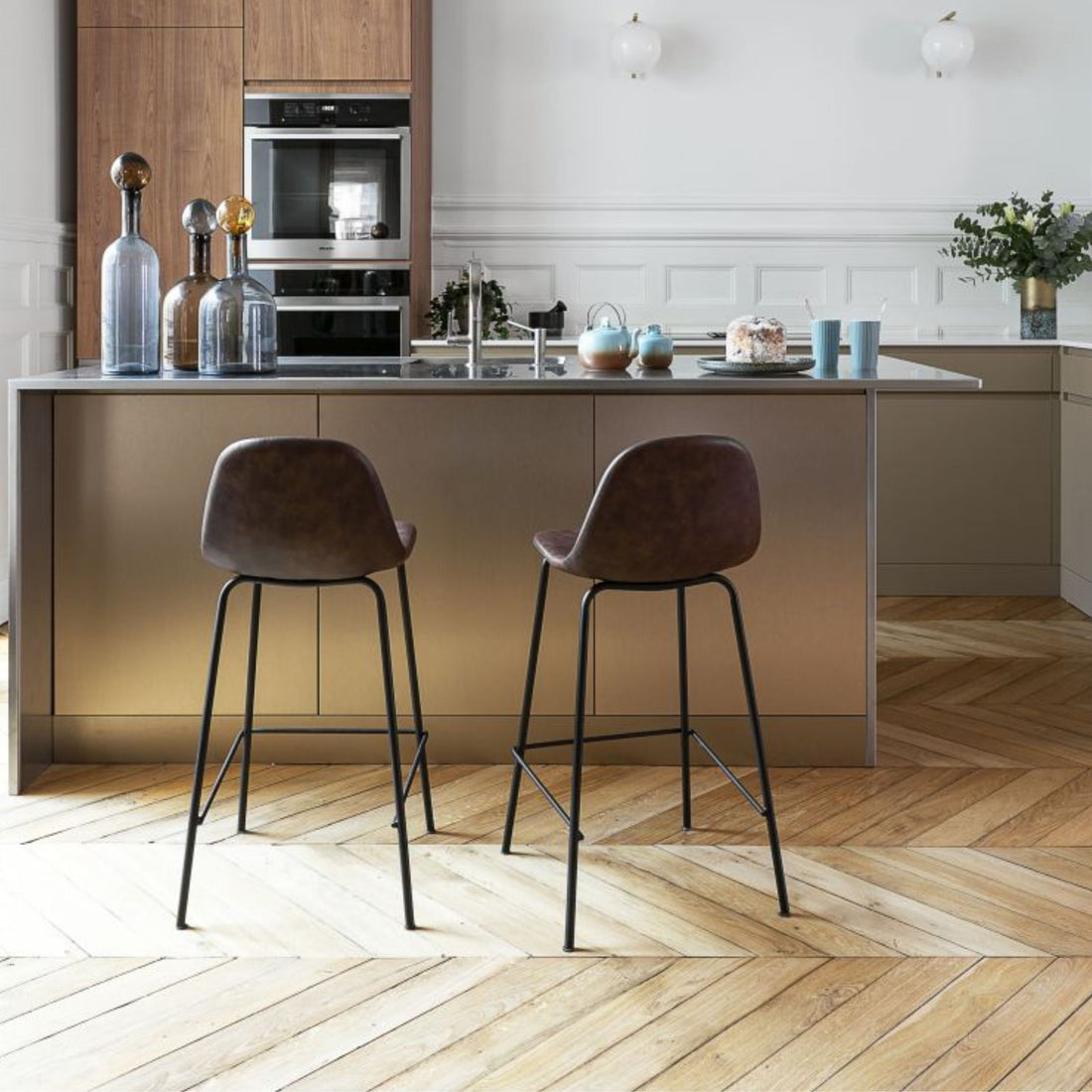 @frenchie.cristogatin