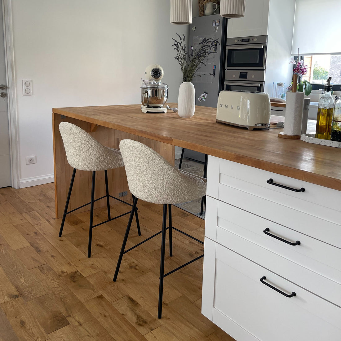 @littlemiss_strangeehome