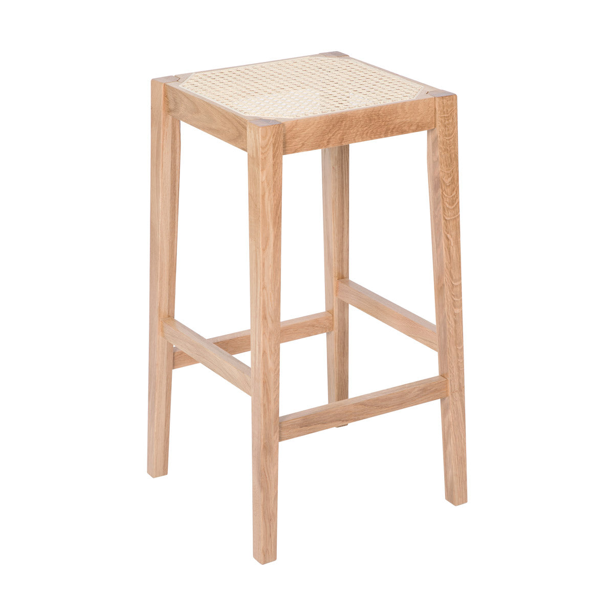 001 4801 bm   sky new