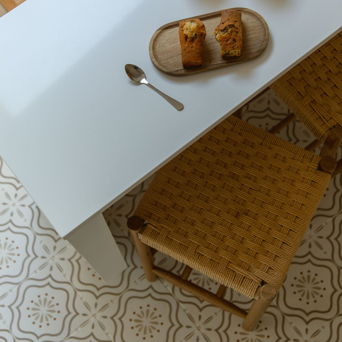 @ateliervalentinabagnoli