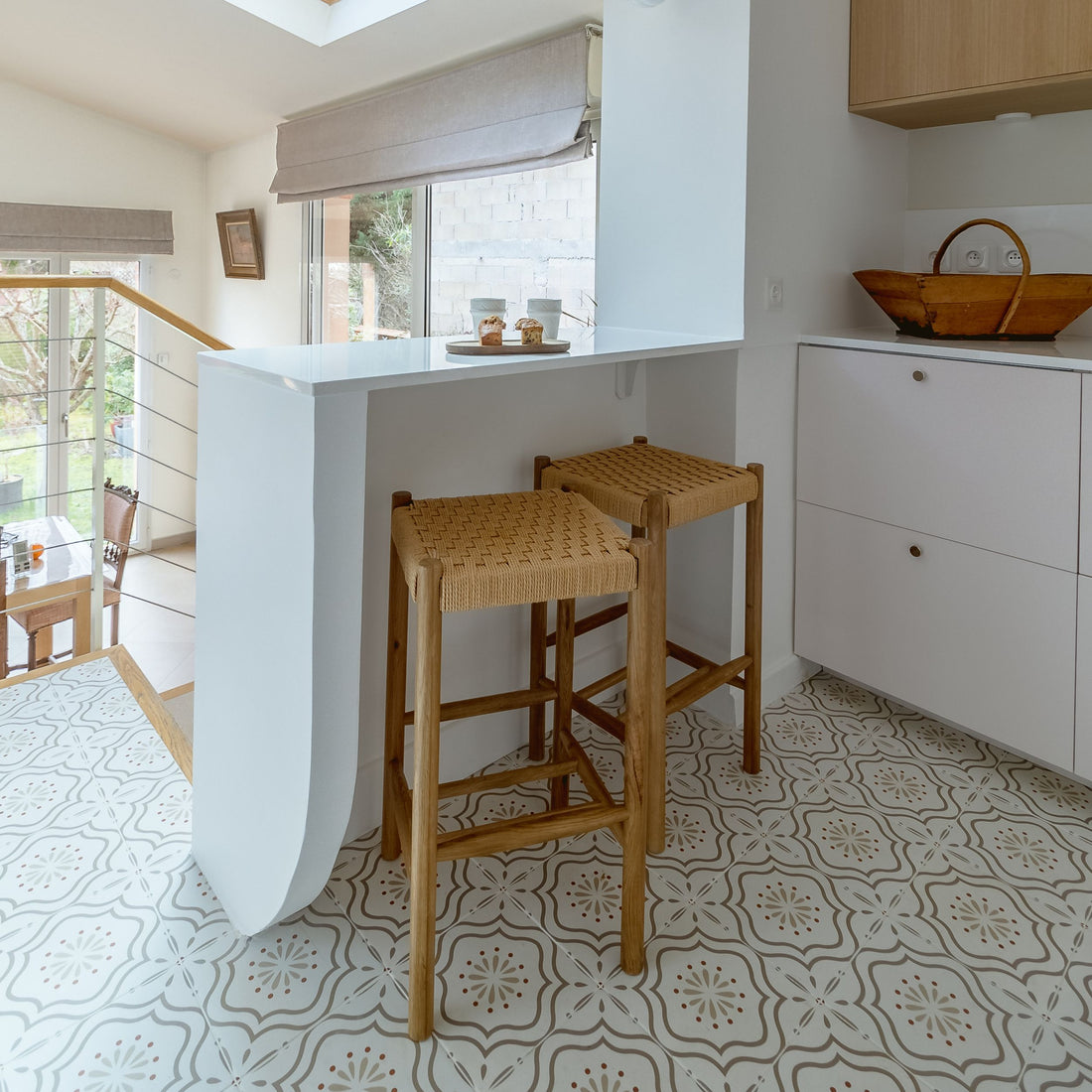 @ateliervalentinabagnoli