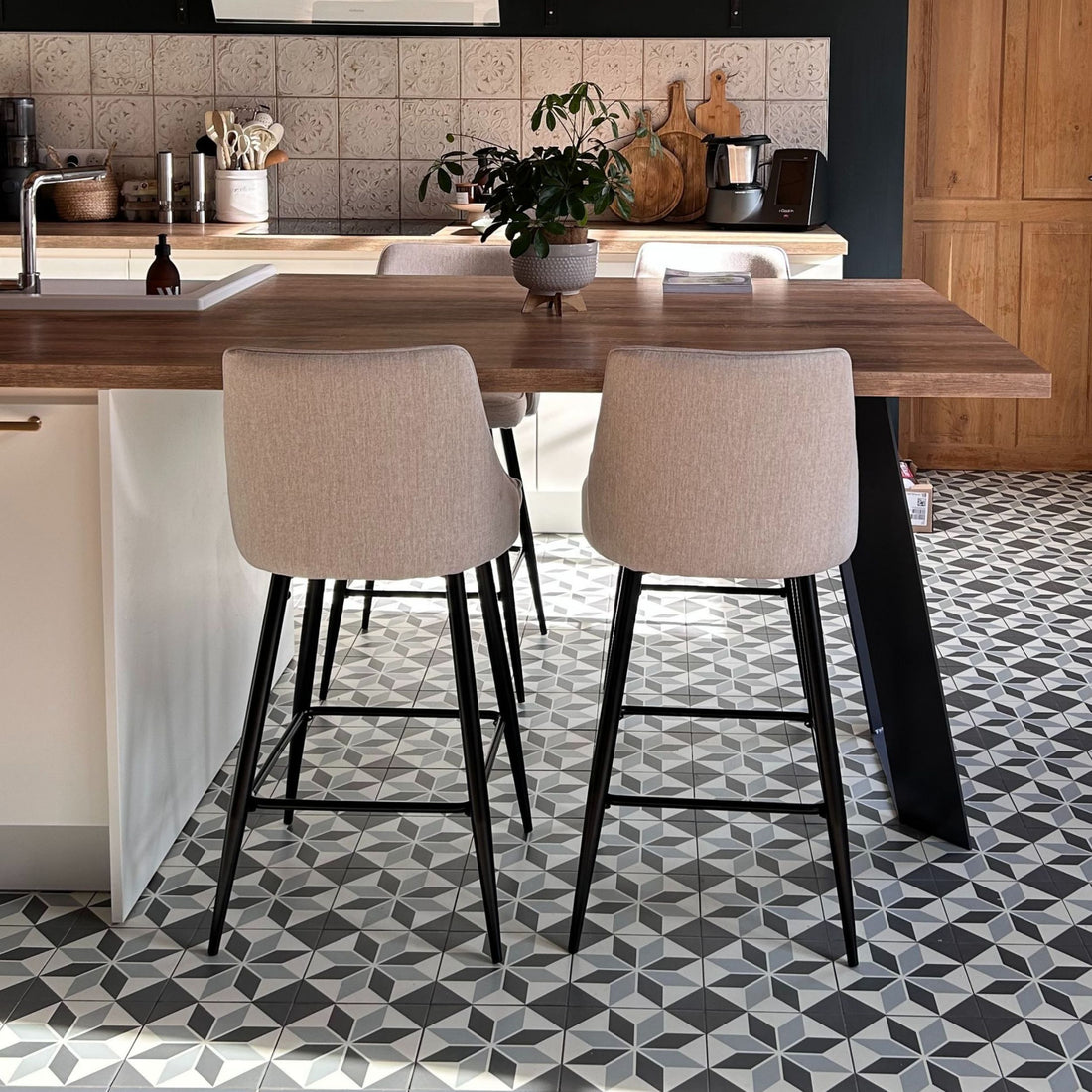 @gute.studiodinterieur