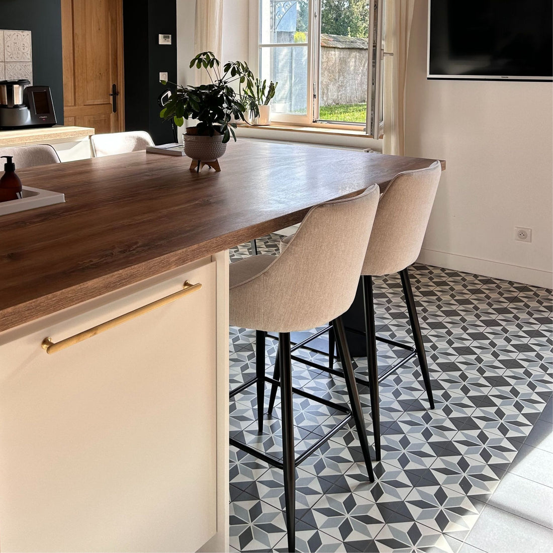 @gute.studiodinterieur