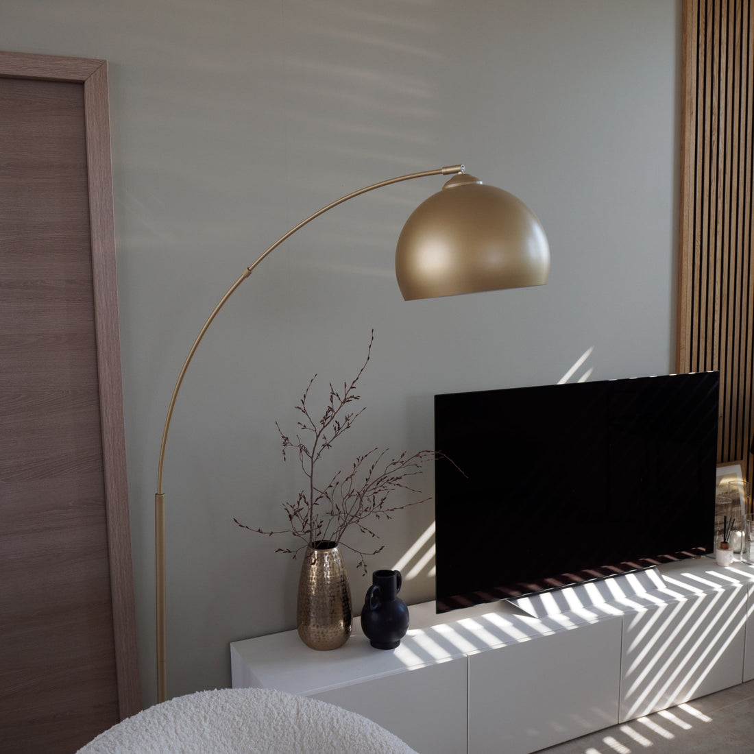 @notre_petite_grange