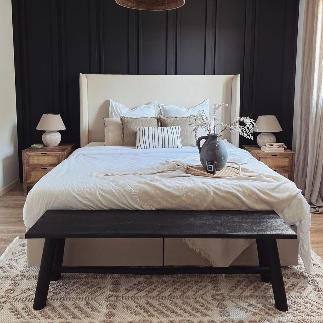 @elleestpasbellelavie_