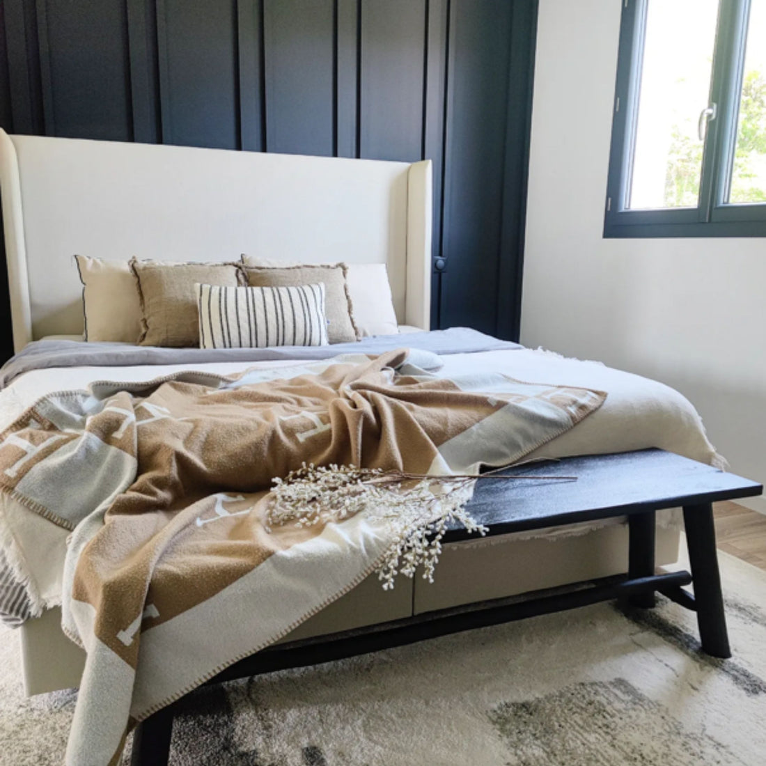 @elleestpasbellelavie_