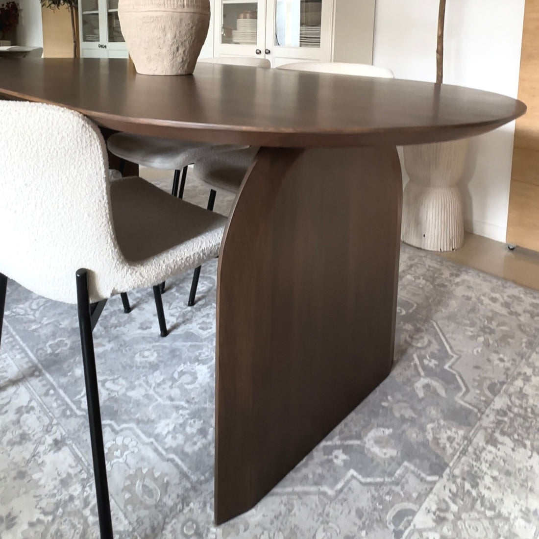 @mrsdeluxeinspiration