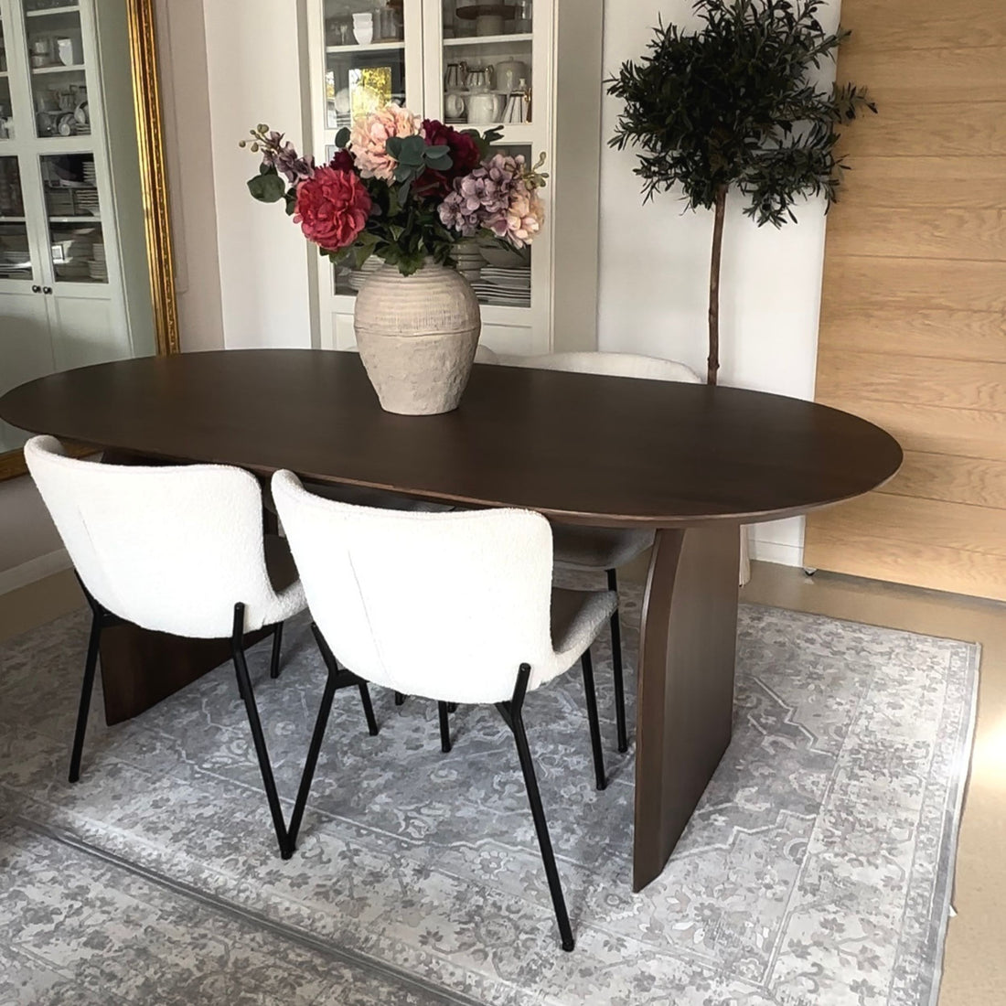 @mrsdeluxeinspiration