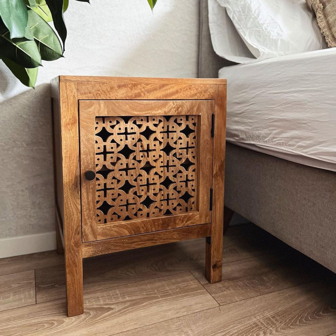 @elleestpasbellelavie_