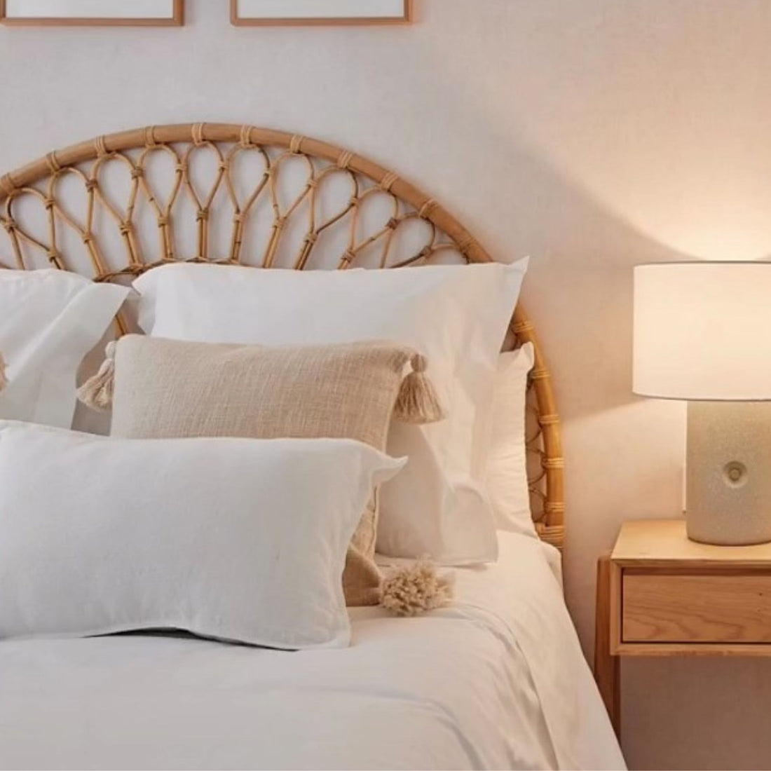 @marta_centeno_interiorismo