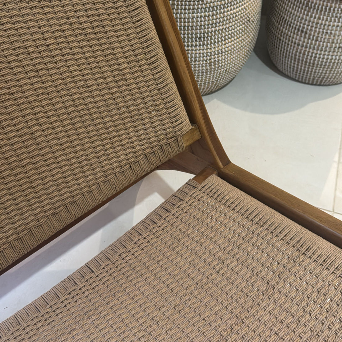 @mavieenconstruction