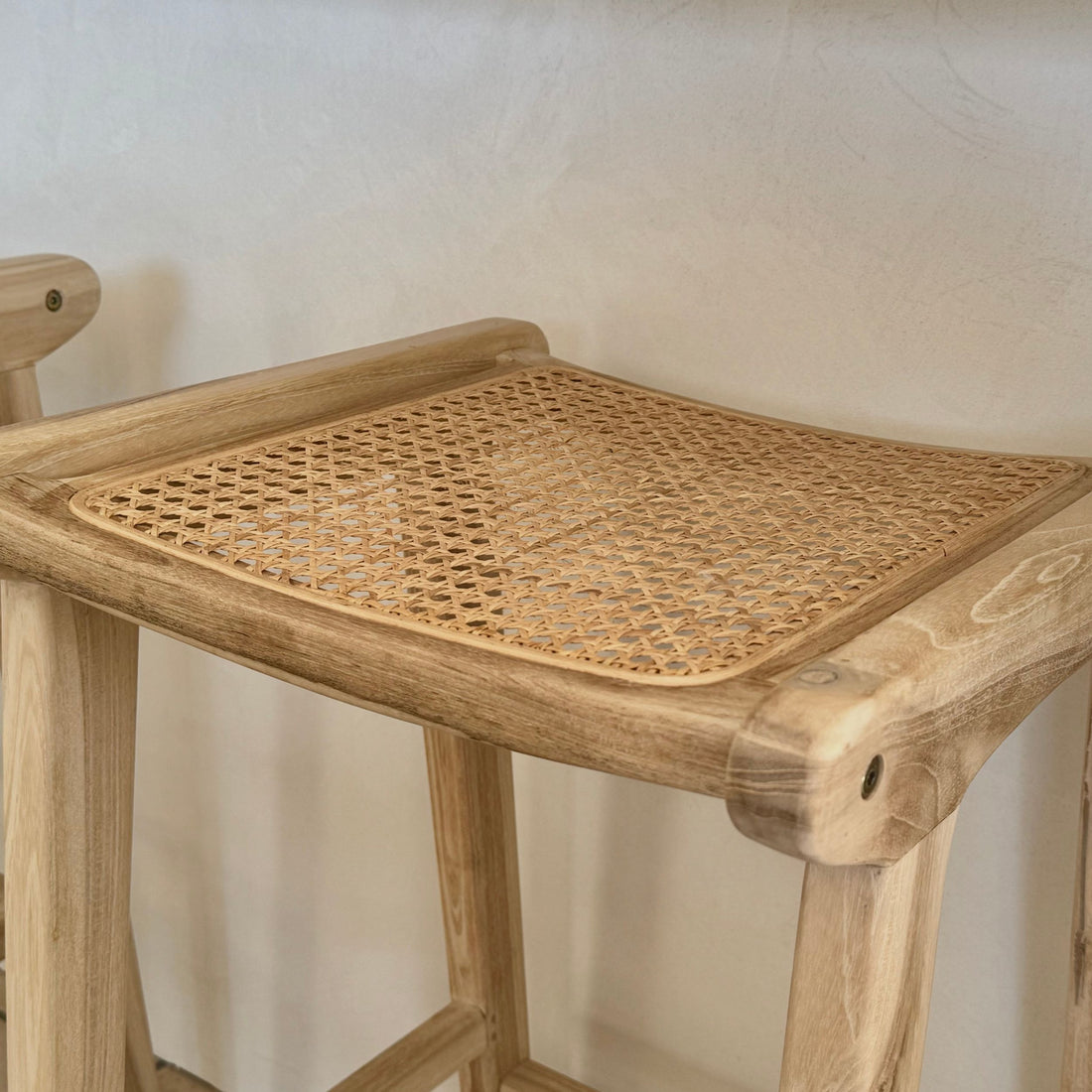 @la.maison.de.vanessa